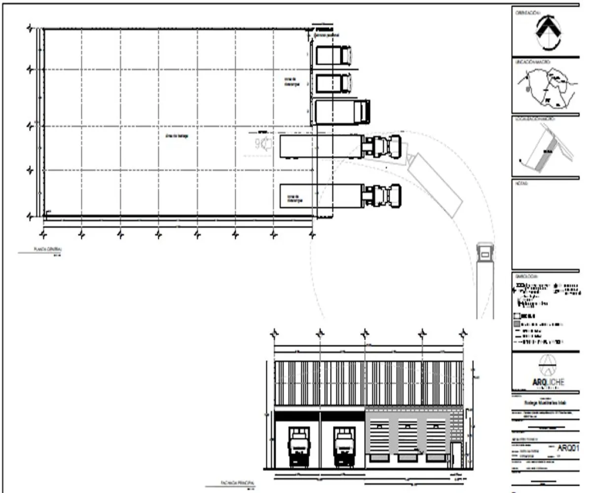Bodega En Venta,San Isidro Mazatepec,Carretera Circuito Metropolitano kilometro 15.3 S/N, Tala, Jalisco 45300,2 Baños,Carretera Circuito Metropolitano kilometro 15.3,1,pvtbm3Z