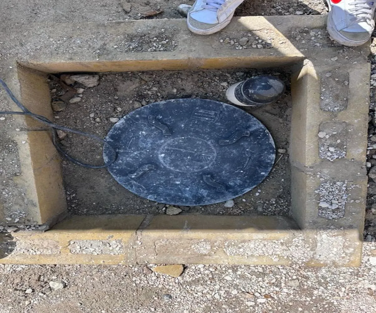 Bodega En Venta,San Isidro Mazatepec,Carretera Circuito Metropolitano kilometro 15.3 S/N, Tala, Jalisco 45300,2 Baños,Carretera Circuito Metropolitano kilometro 15.3,1,pvtbm3Z