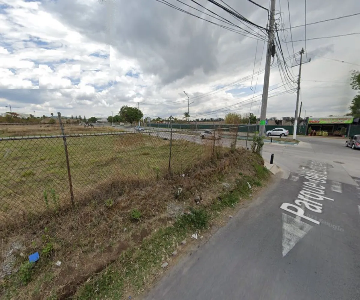 Terreno En Venta,Puerta las Lomas,Av. Universidad S/N, Zapopan, Jalisco 45019,Av. Universidad ,prpRaEe