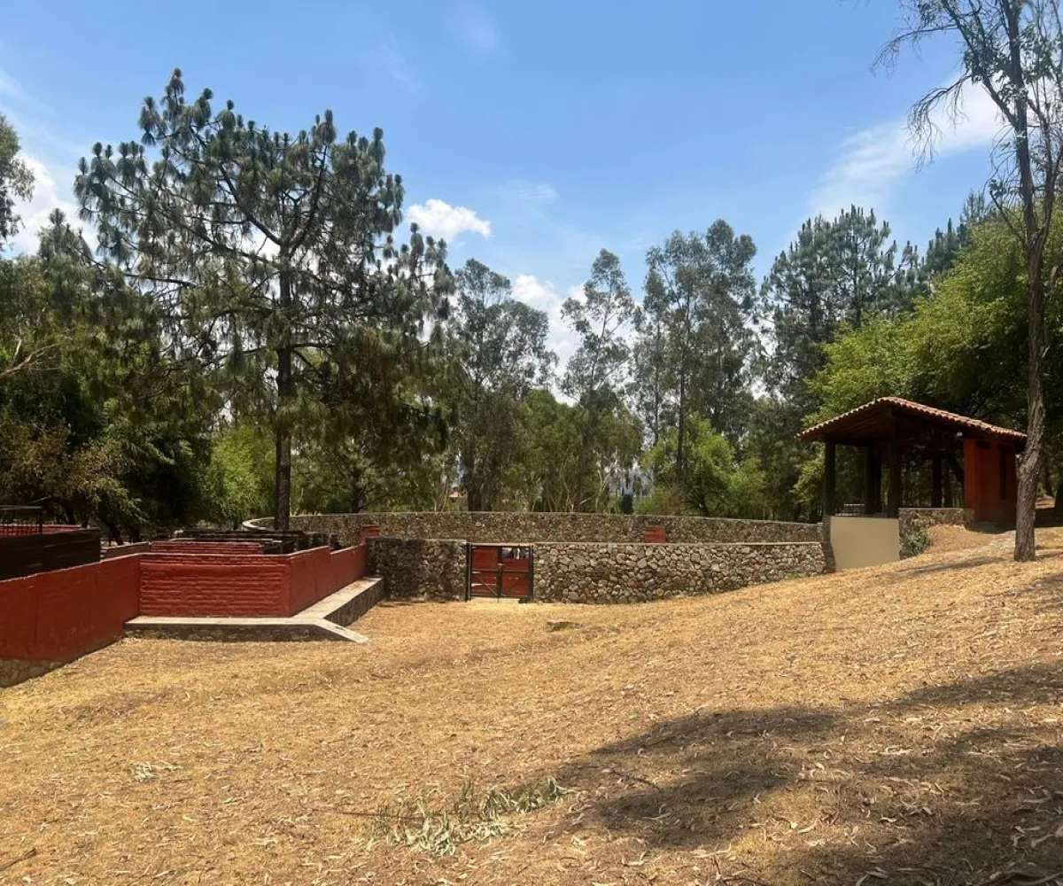 Terreno En Venta,Tapalpa Country Club,Rancho Pinto S/N, Tapalpa, Jalisco,Rancho Pinto,pMznAeE Terreno En Venta,Tapalpa Country Club,Rancho Pinto S/N, Tapalpa, Jalisco,Rancho Pinto,pMznAeE