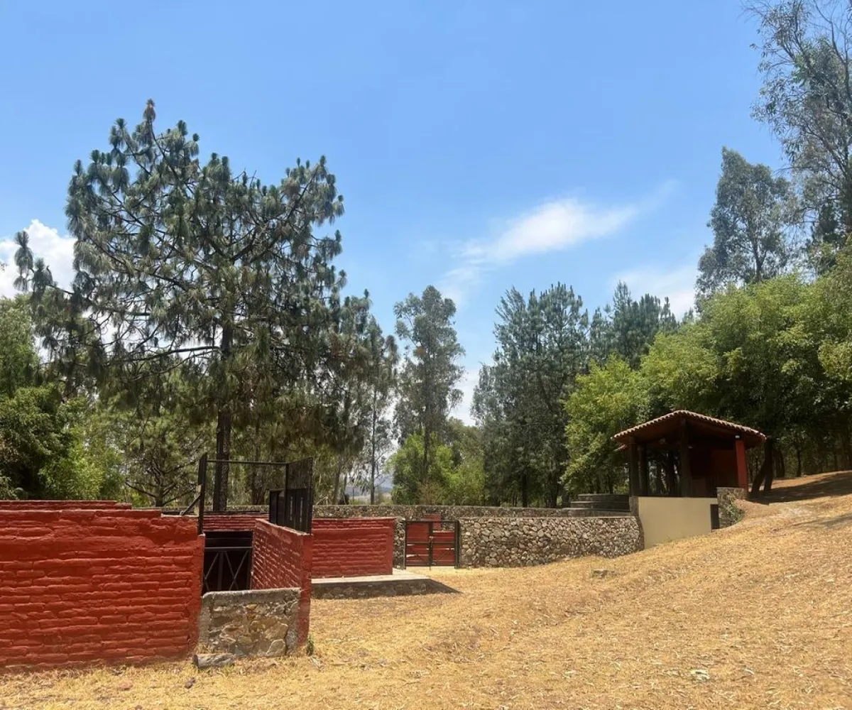 Terreno En Venta,Tapalpa Country Club,Rancho Pinto S/N, Tapalpa, Jalisco,Rancho Pinto,pMznAeE Terreno En Venta,Tapalpa Country Club,Rancho Pinto S/N, Tapalpa, Jalisco,Rancho Pinto,pMznAeE
