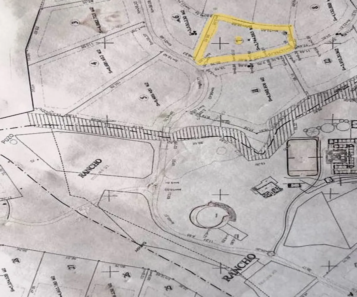 Terreno En Venta,Tapalpa Country Club,Rancho Pinto S/N, Tapalpa, Jalisco,Rancho Pinto,pMznAeE Terreno En Venta,Tapalpa Country Club,Rancho Pinto S/N, Tapalpa, Jalisco,Rancho Pinto,pMznAeE