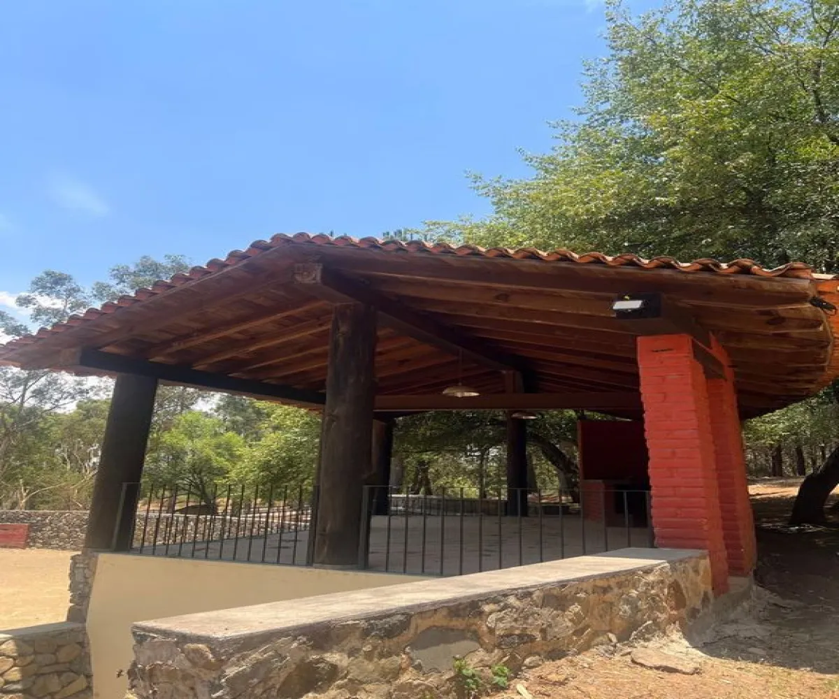 Terreno En Venta,Tapalpa Country Club,Rancho Pinto S/N, Tapalpa, Jalisco,Rancho Pinto,pMznAeE Terreno En Venta,Tapalpa Country Club,Rancho Pinto S/N, Tapalpa, Jalisco,Rancho Pinto,pMznAeE