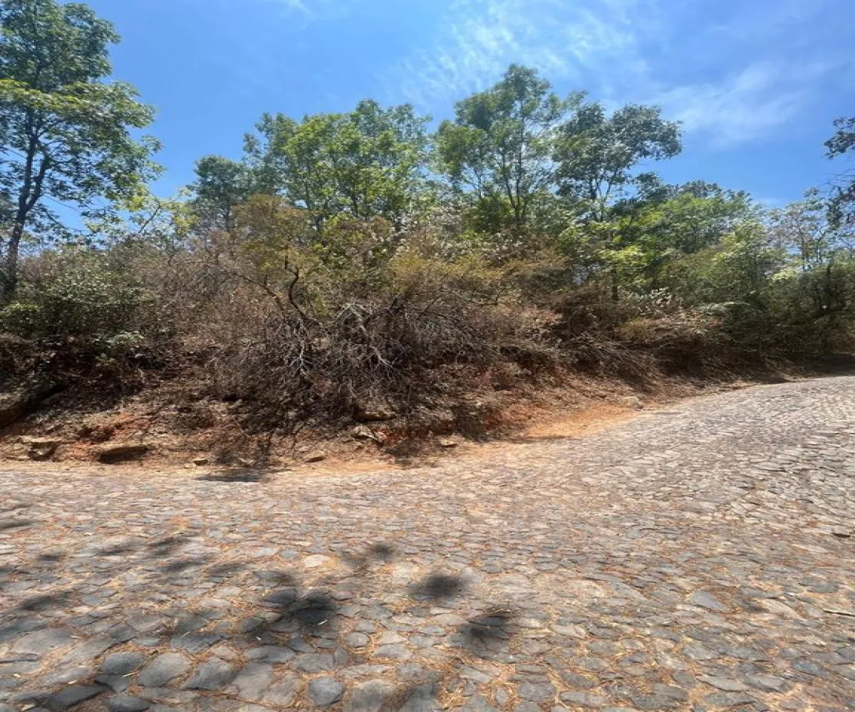 Terreno En Venta,Tapalpa Country Club,Rancho Pinto S/N, Tapalpa, Jalisco,Rancho Pinto,pMznAeE Terreno En Venta,Tapalpa Country Club,Rancho Pinto S/N, Tapalpa, Jalisco,Rancho Pinto,pMznAeE