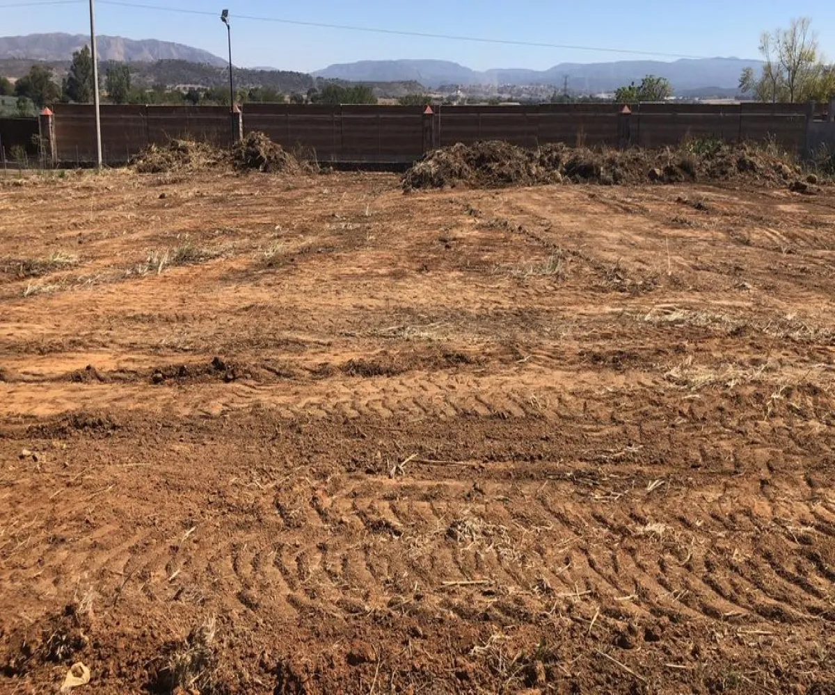 Terreno En Venta,Santa Sofía,Guadalajara - Tepic 11 16, El Arenal, Jalisco 45350,Guadalajara - Tepic,peSHWyT