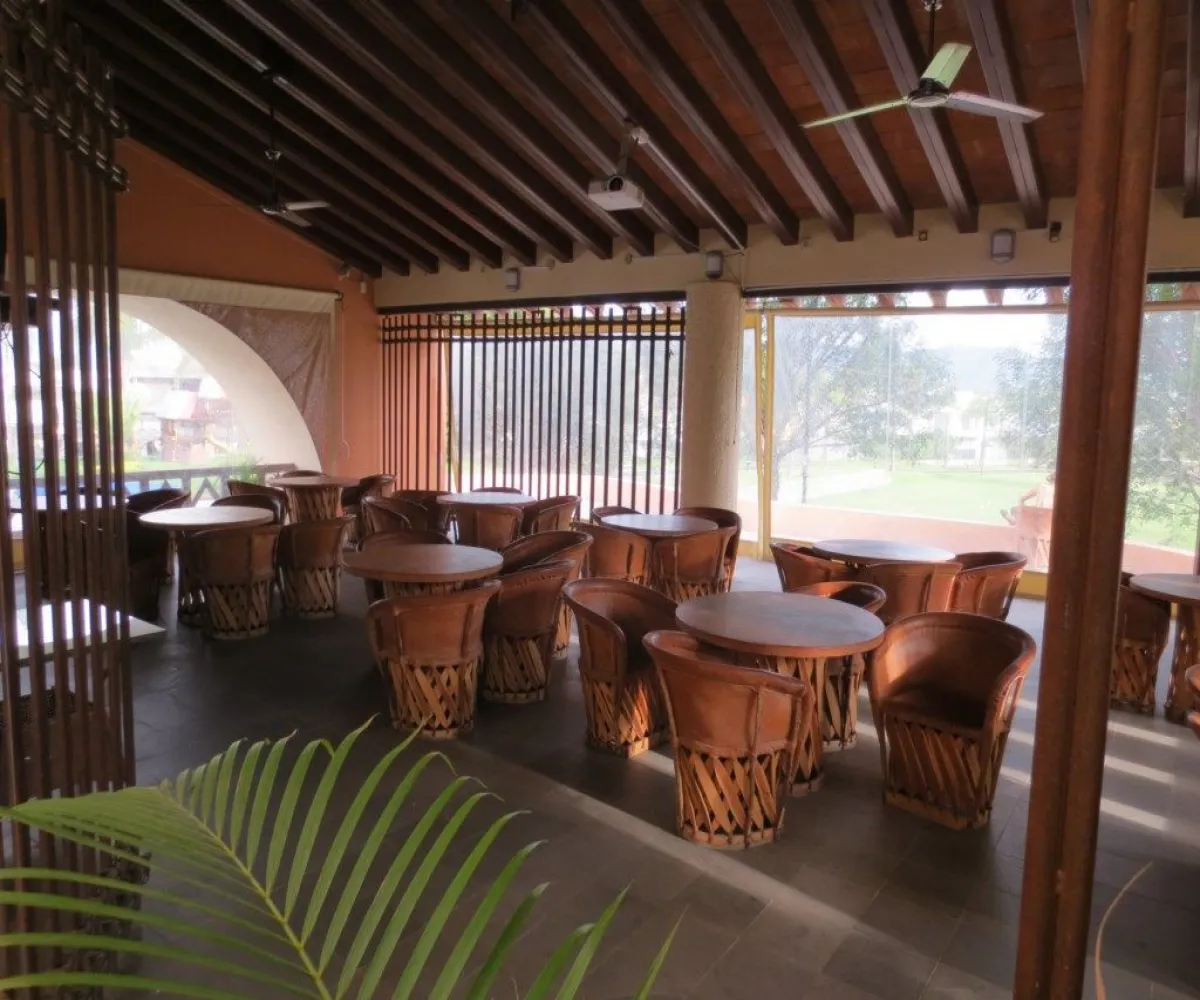 Terreno En Venta,Residencial Provenza (La Romana),Av. López Mateos Sur 5555, Tlajomulco de Zúñiga, Jalisco 45645,Av. López Mateos Sur,pwomBQX