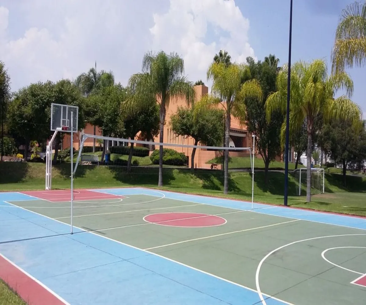 Terreno En Venta,Residencial Provenza (La Romana),Av. López Mateos Sur 5555, Tlajomulco de Zúñiga, Jalisco 45645,Av. López Mateos Sur,pwomBQX