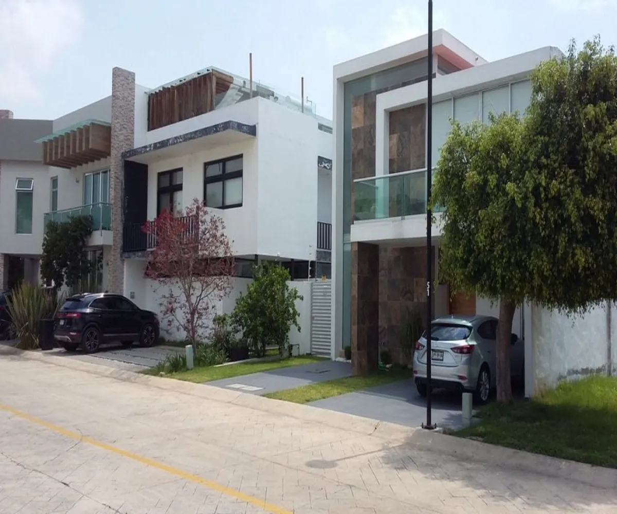 Terreno En Venta,Residencial Provenza (La Romana),Av. López Mateos Sur 5555, Tlajomulco de Zúñiga, Jalisco 45645,Av. López Mateos Sur,pwomBQX