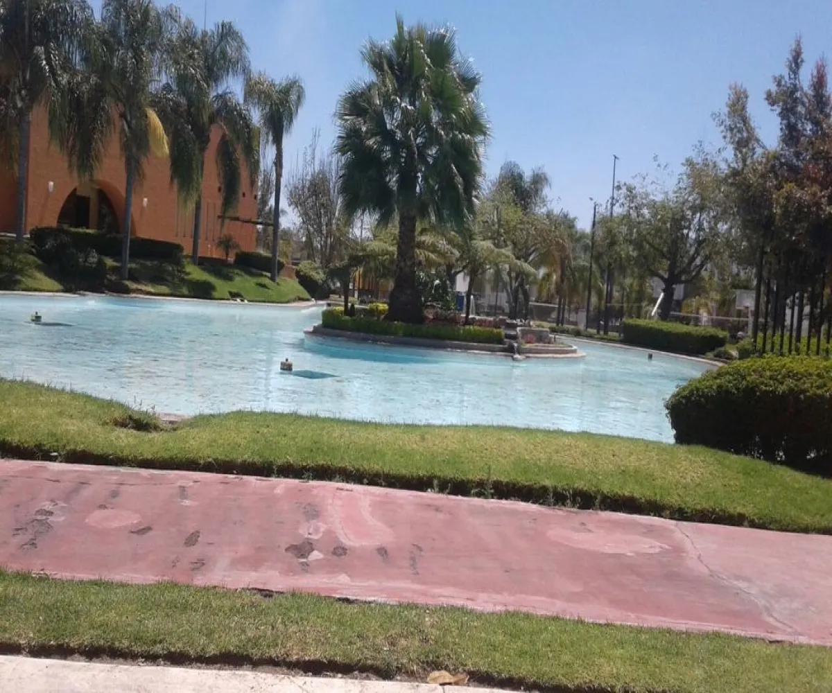 Terreno En Venta,Residencial Provenza (La Romana),Av. López Mateos Sur 5555, Tlajomulco de Zúñiga, Jalisco 45645,Av. López Mateos Sur,pwomBQX