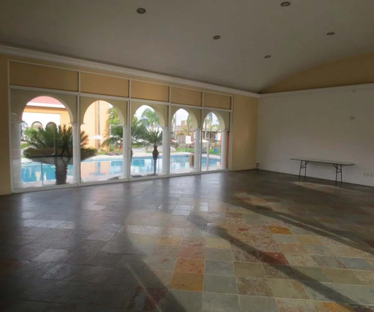 Terreno En Venta,Residencial Provenza (La Romana),Av. López Mateos Sur 5555, Tlajomulco de Zúñiga, Jalisco 45645,Av. López Mateos Sur,pwomBQX