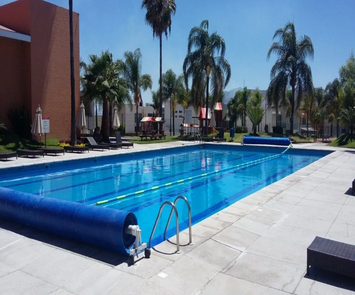 Terreno En Venta,Residencial Provenza (La Romana),Av. López Mateos Sur 5555, Tlajomulco de Zúñiga, Jalisco 45645,Av. López Mateos Sur,pwomBQX