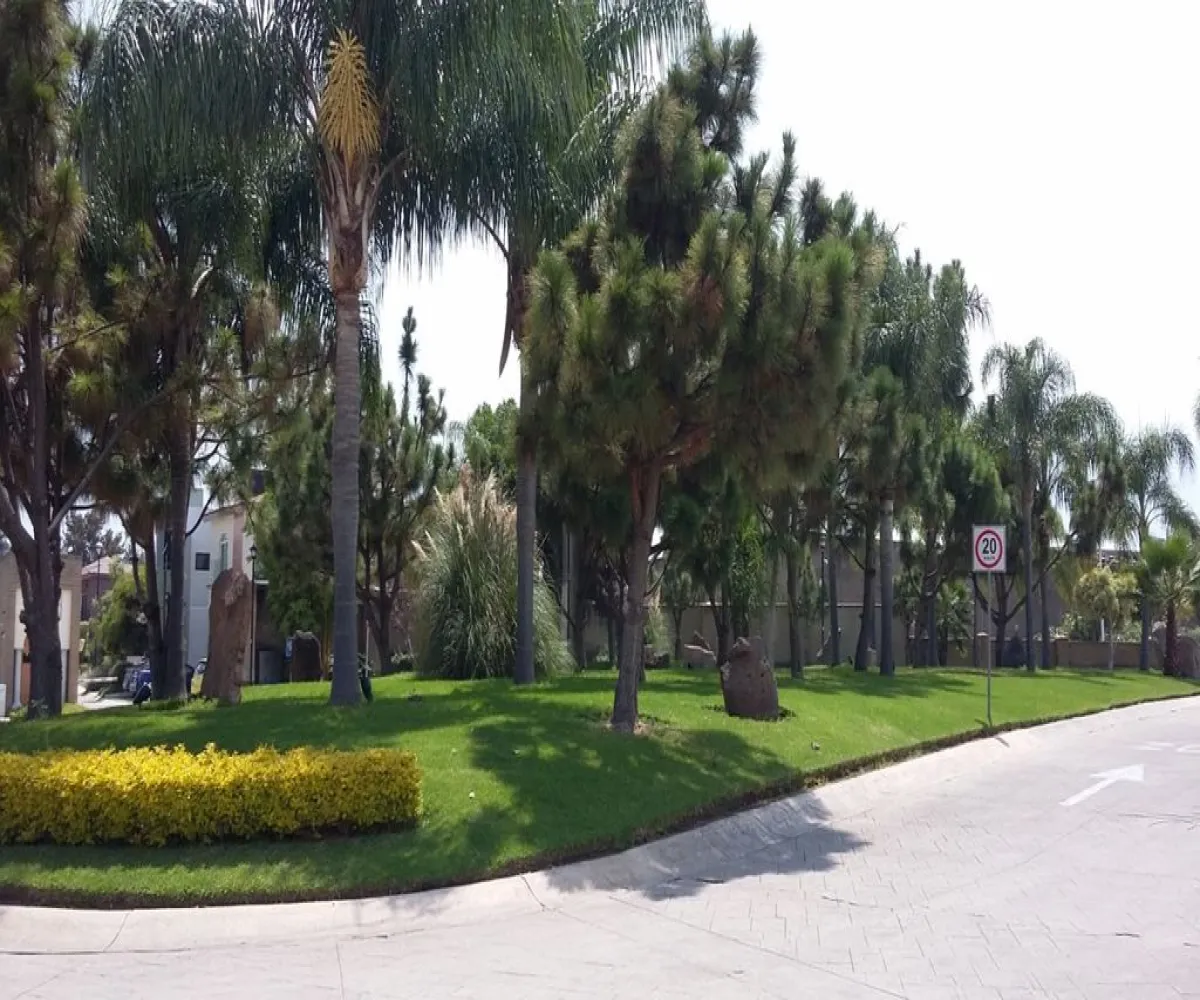 Terreno En Venta,Residencial Provenza (La Romana),Av. López Mateos Sur 5555, Tlajomulco de Zúñiga, Jalisco 45645,Av. López Mateos Sur,pwomBQX