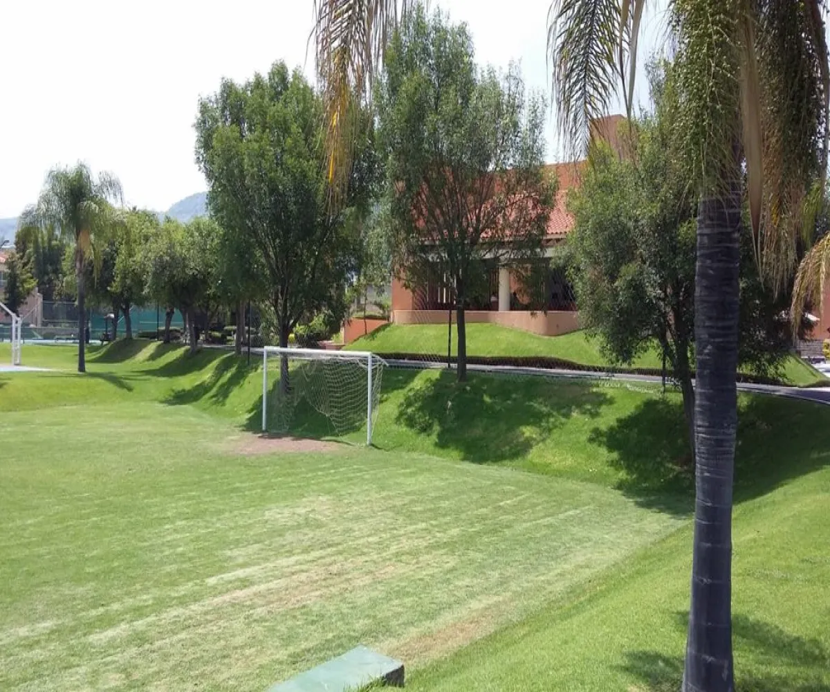 Terreno En Venta,Residencial Provenza (La Romana),Av. López Mateos Sur 5555, Tlajomulco de Zúñiga, Jalisco 45645,Av. López Mateos Sur,pwomBQX