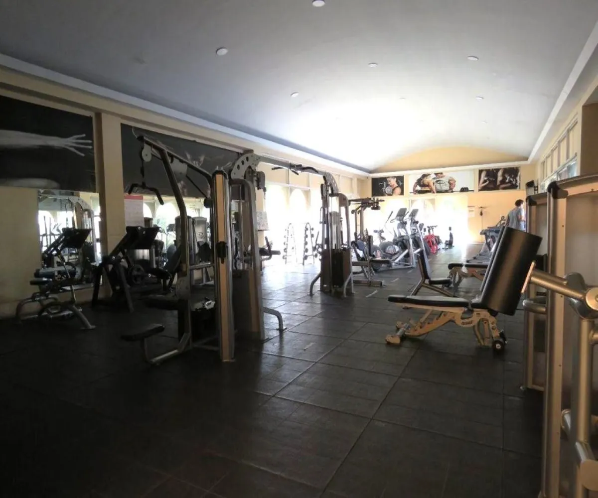 Terreno En Venta,Residencial Provenza (La Romana),Av. López Mateos Sur 5555, Tlajomulco de Zúñiga, Jalisco 45645,Av. López Mateos Sur,pwomBQX