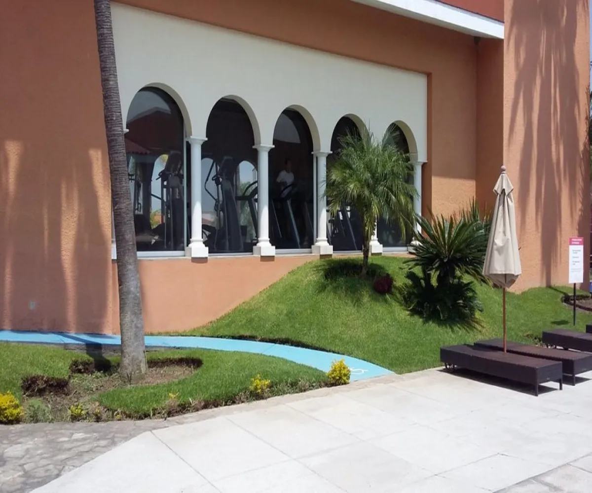 Terreno En Venta,Residencial Provenza (La Romana),Av. López Mateos Sur 5555, Tlajomulco de Zúñiga, Jalisco 45645,Av. López Mateos Sur,pwomBQX