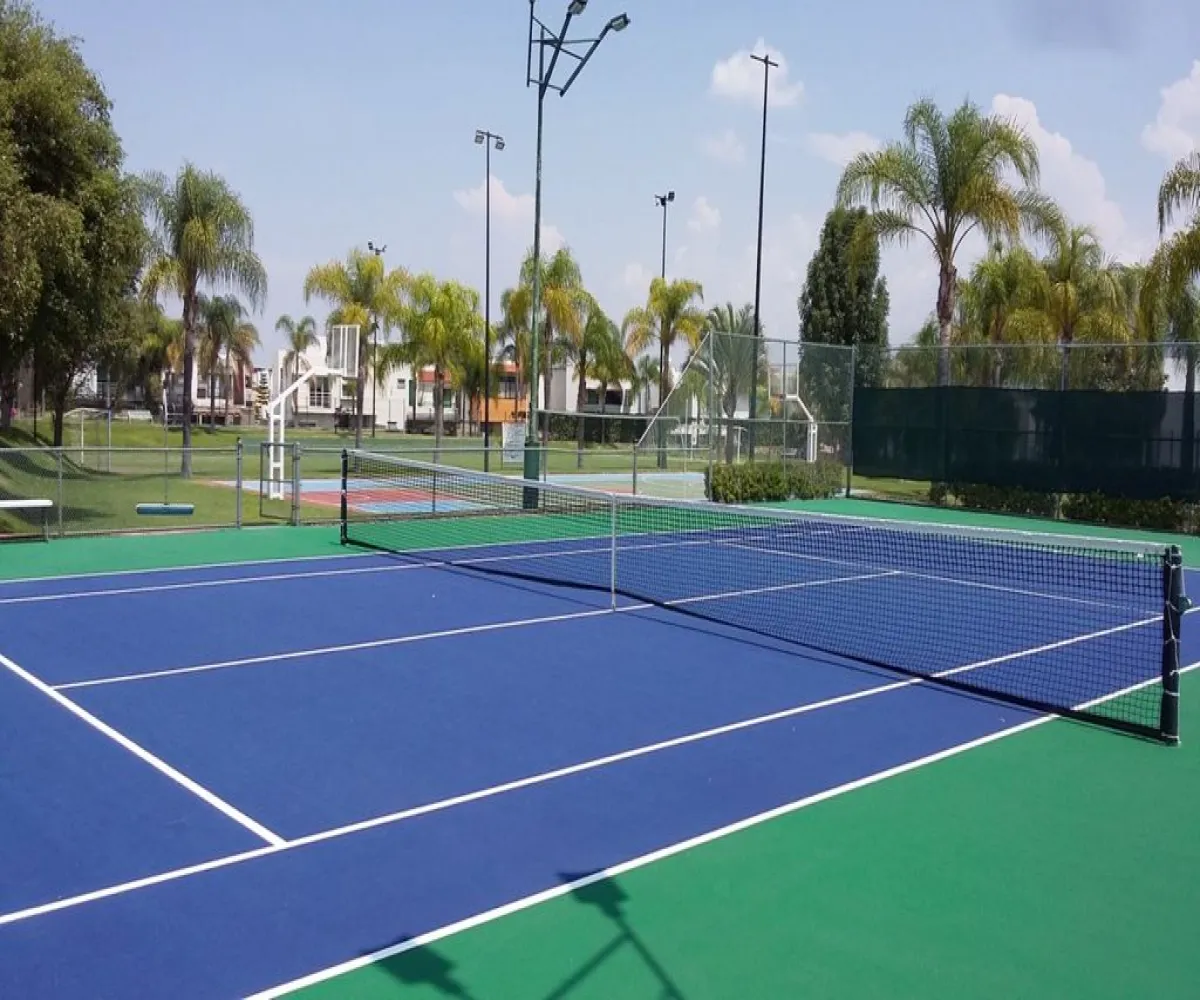 Terreno En Venta,Residencial Provenza (La Romana),Av. López Mateos Sur 5555, Tlajomulco de Zúñiga, Jalisco 45645,Av. López Mateos Sur,pwomBQX