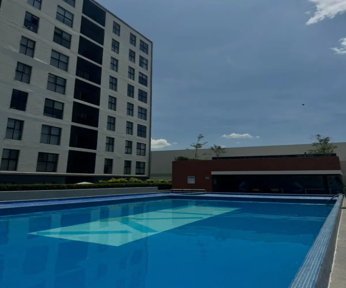 Departamento En Venta,Solares Residencial,Avenida Paseo de La Luna 630, Base Aérea Militar Colegio del Aire, Jalisco 45019, 2 Habitaciones,2 Baños,Avenida Paseo de La Luna,3,p3TvoYA