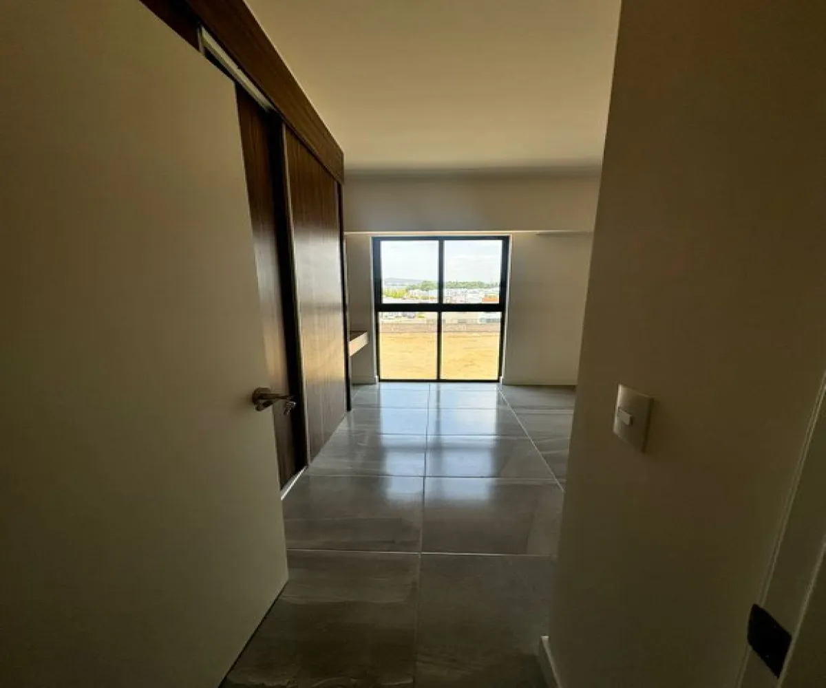 Departamento En Venta,Solares Residencial,Avenida Paseo de La Luna 630, Base Aérea Militar Colegio del Aire, Jalisco 45019, 2 Habitaciones,2 Baños,Avenida Paseo de La Luna,3,p3TvoYA