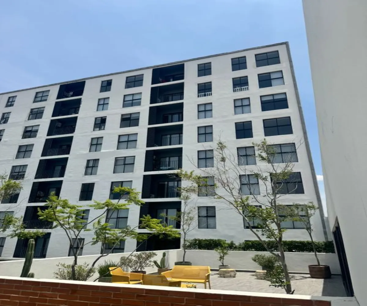 Departamento En Venta,Solares Residencial,Avenida Paseo de La Luna 630, Base Aérea Militar Colegio del Aire, Jalisco 45019, 2 Habitaciones,2 Baños,Avenida Paseo de La Luna,3,p3TvoYA