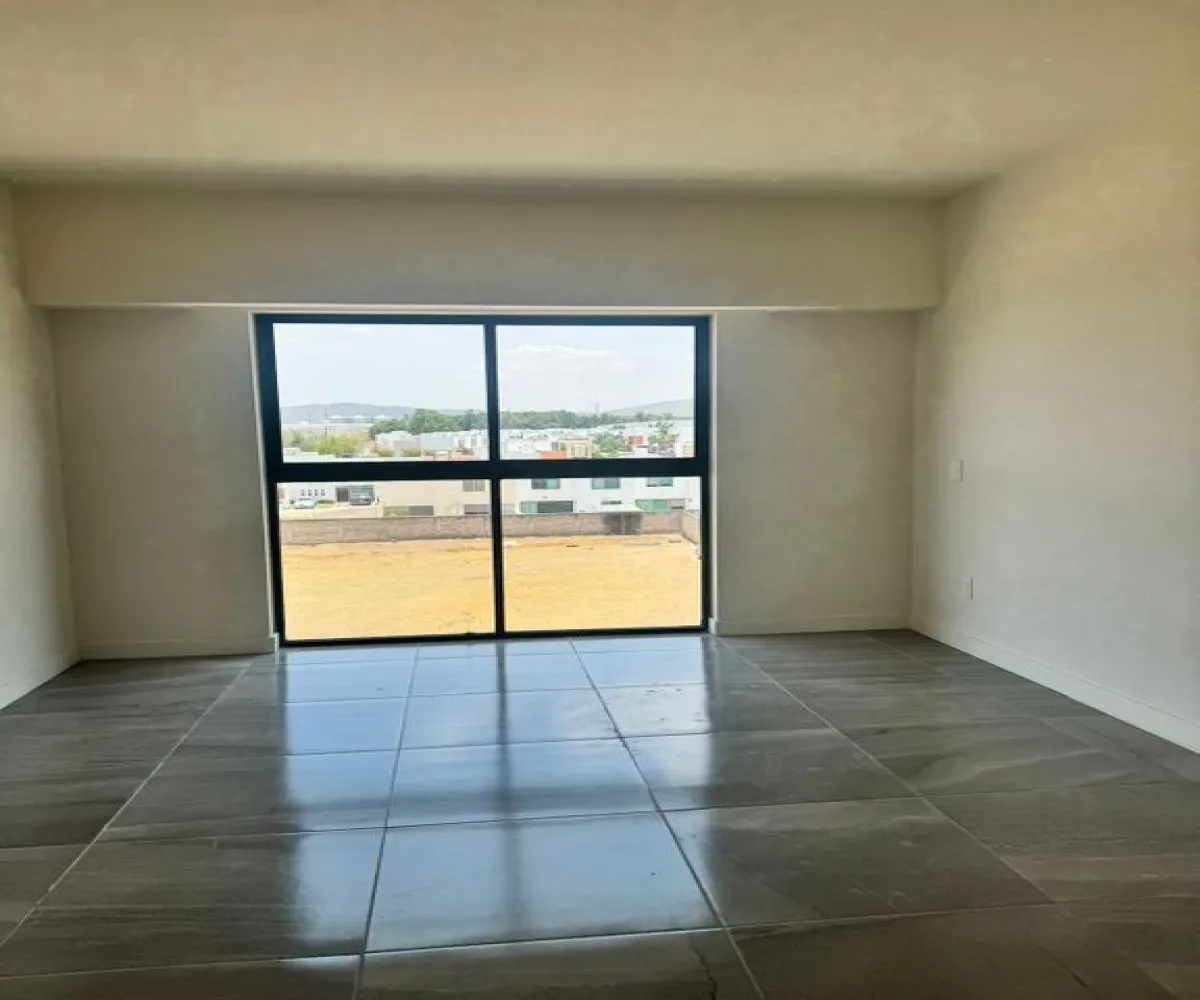 Departamento En Venta,Solares Residencial,Avenida Paseo de La Luna 630, Base Aérea Militar Colegio del Aire, Jalisco 45019, 2 Habitaciones,2 Baños,Avenida Paseo de La Luna,3,p3TvoYA