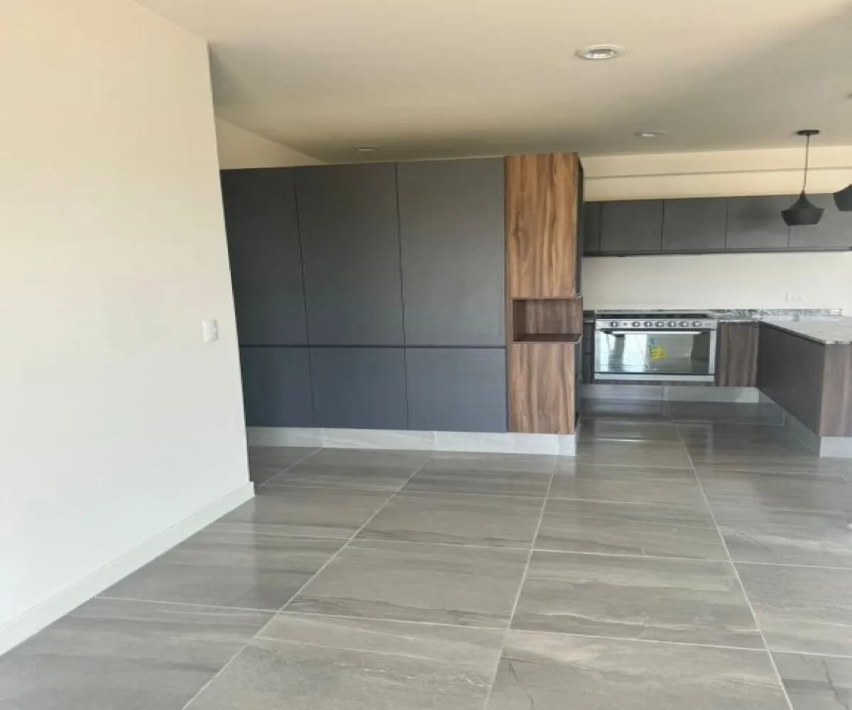 Departamento En Venta,Solares Residencial,Avenida Paseo de La Luna 630, Base Aérea Militar Colegio del Aire, Jalisco 45019, 2 Habitaciones,2 Baños,Avenida Paseo de La Luna,3,p3TvoYA