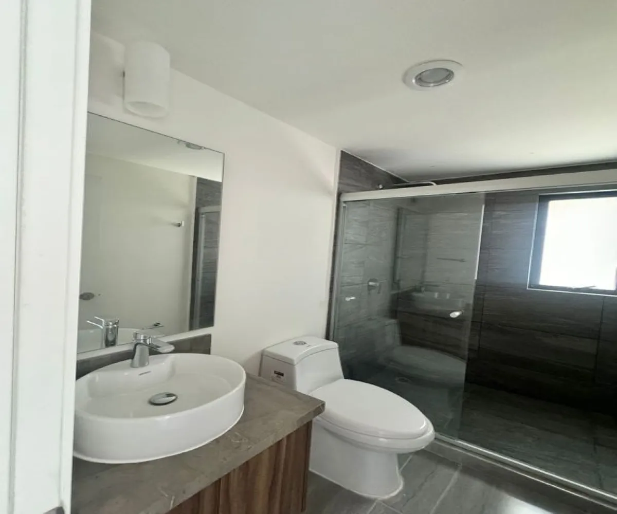 Departamento En Venta,Solares Residencial,Avenida Paseo de La Luna 630, Base Aérea Militar Colegio del Aire, Jalisco 45019, 2 Habitaciones,2 Baños,Avenida Paseo de La Luna,3,p3TvoYA