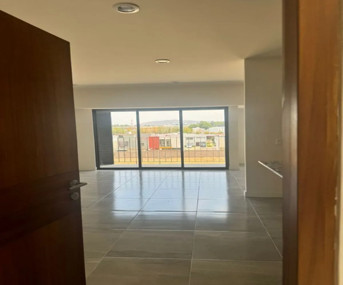 Departamento En Venta,Solares Residencial,Avenida Paseo de La Luna 630, Base Aérea Militar Colegio del Aire, Jalisco 45019, 2 Habitaciones,2 Baños,Avenida Paseo de La Luna,3,p3TvoYA