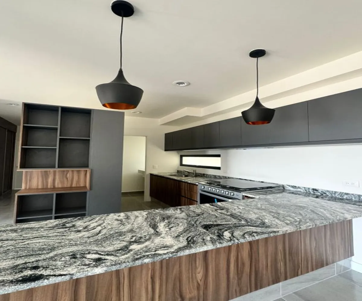 Departamento En Venta,Solares Residencial,Avenida Paseo de La Luna 630, Base Aérea Militar Colegio del Aire, Jalisco 45019, 2 Habitaciones,2 Baños,Avenida Paseo de La Luna,3,p3TvoYA