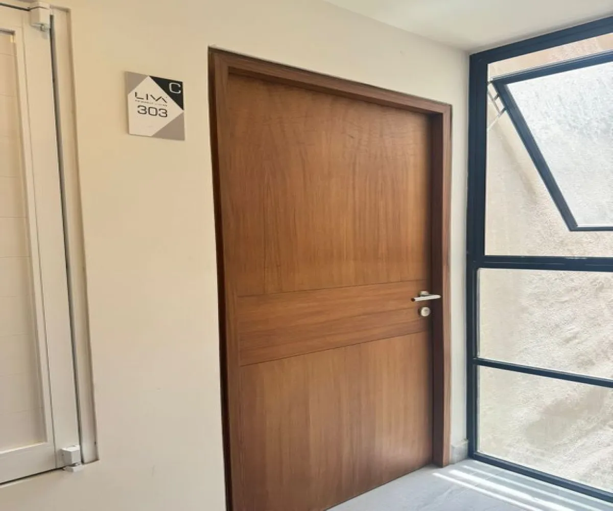 Departamento En Venta,Solares Residencial,Avenida Paseo de La Luna 630, Base Aérea Militar Colegio del Aire, Jalisco 45019, 2 Habitaciones,2 Baños,Avenida Paseo de La Luna,3,p3TvoYA