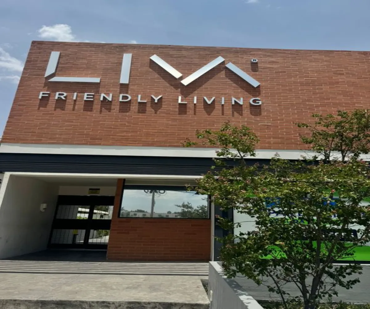 Departamento En Venta,Solares Residencial,Avenida Paseo de La Luna 630, Base Aérea Militar Colegio del Aire, Jalisco 45019, 2 Habitaciones,2 Baños,Avenida Paseo de La Luna,3,p3TvoYA