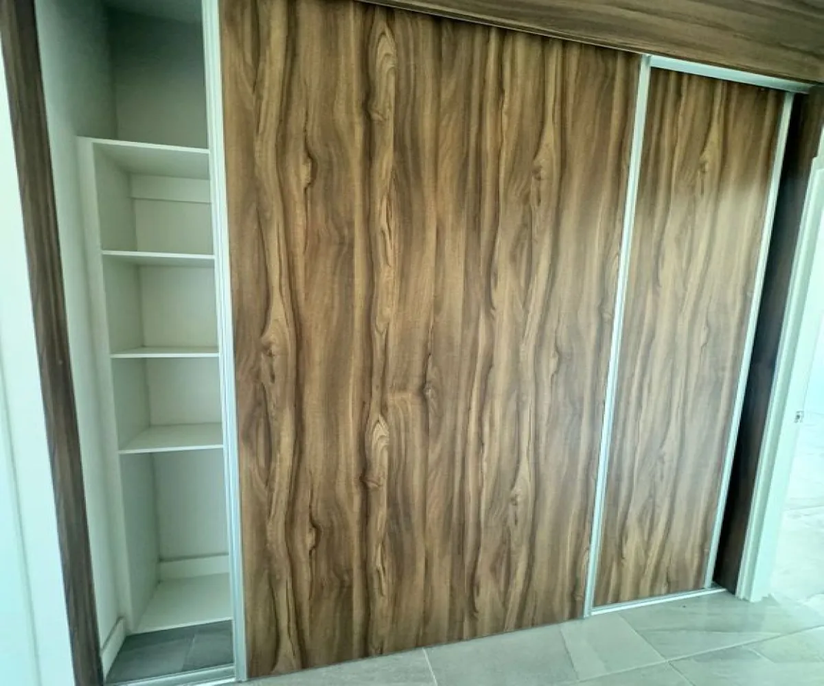 Departamento En Venta,Solares Residencial,Avenida Paseo de La Luna 630, Base Aérea Militar Colegio del Aire, Jalisco 45019, 2 Habitaciones,2 Baños,Avenida Paseo de La Luna,3,p3TvoYA