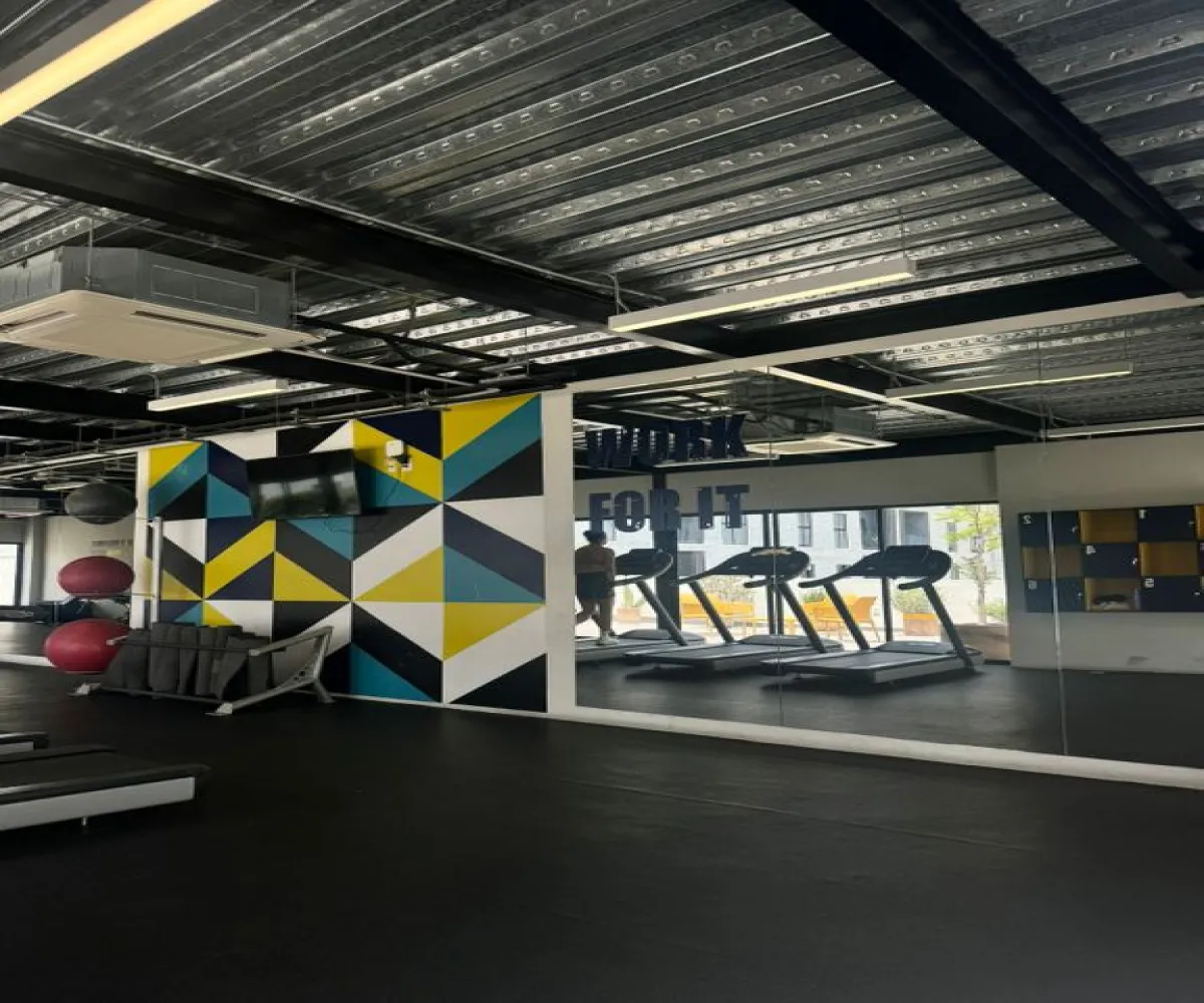 Departamento En Venta,Solares Residencial,Avenida Paseo de La Luna 630, Base Aérea Militar Colegio del Aire, Jalisco 45019, 2 Habitaciones,2 Baños,Avenida Paseo de La Luna,3,p3TvoYA