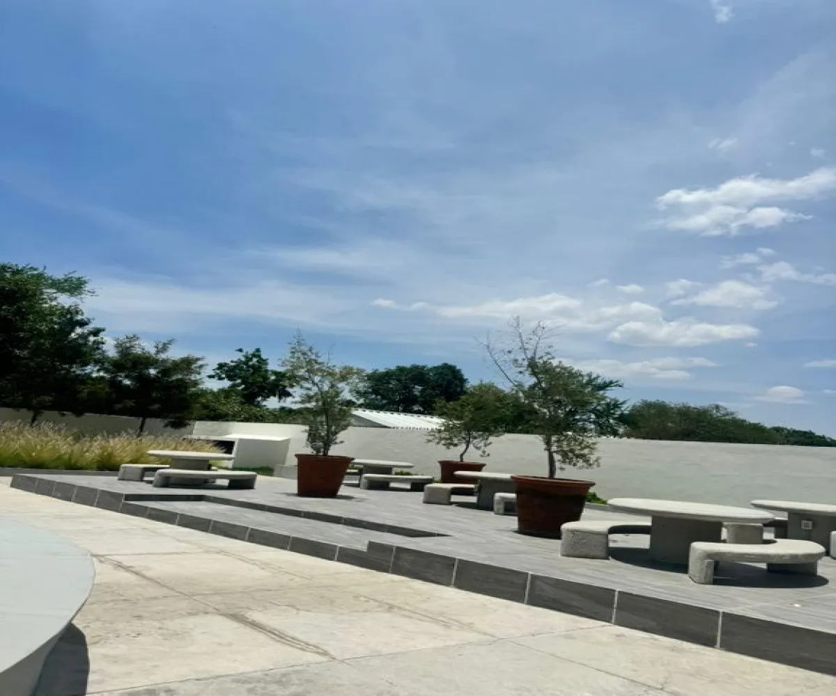 Departamento En Venta,Solares Residencial,Avenida Paseo de La Luna 630, Base Aérea Militar Colegio del Aire, Jalisco 45019, 2 Habitaciones,2 Baños,Avenida Paseo de La Luna,3,p3TvoYA