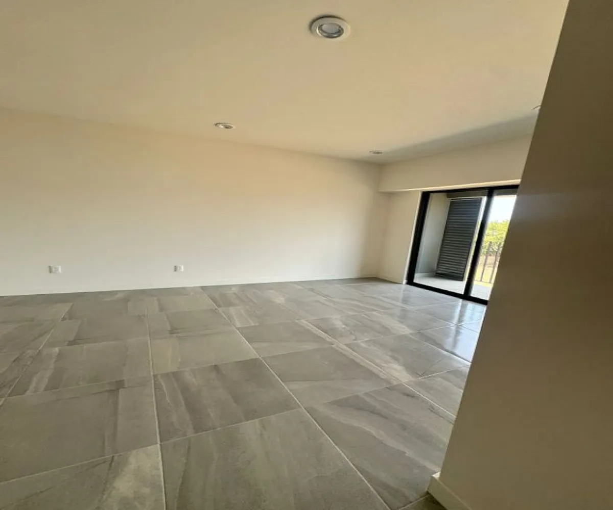 Departamento En Venta,Solares Residencial,Avenida Paseo de La Luna 630, Base Aérea Militar Colegio del Aire, Jalisco 45019, 2 Habitaciones,2 Baños,Avenida Paseo de La Luna,3,p3TvoYA