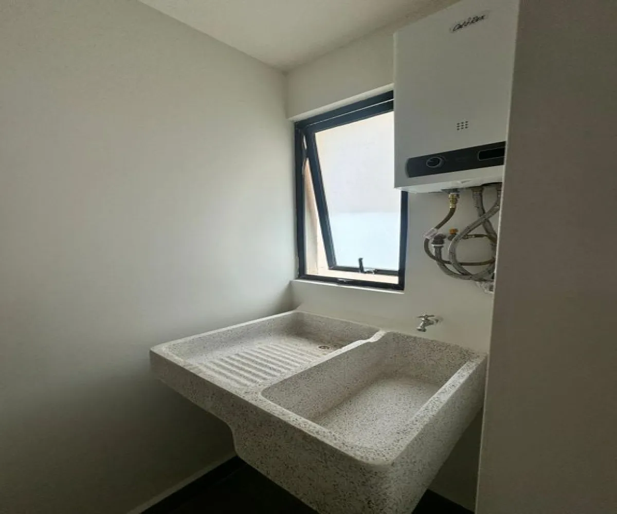 Departamento En Venta,Solares Residencial,Avenida Paseo de La Luna 630, Base Aérea Militar Colegio del Aire, Jalisco 45019, 2 Habitaciones,2 Baños,Avenida Paseo de La Luna,3,p3TvoYA