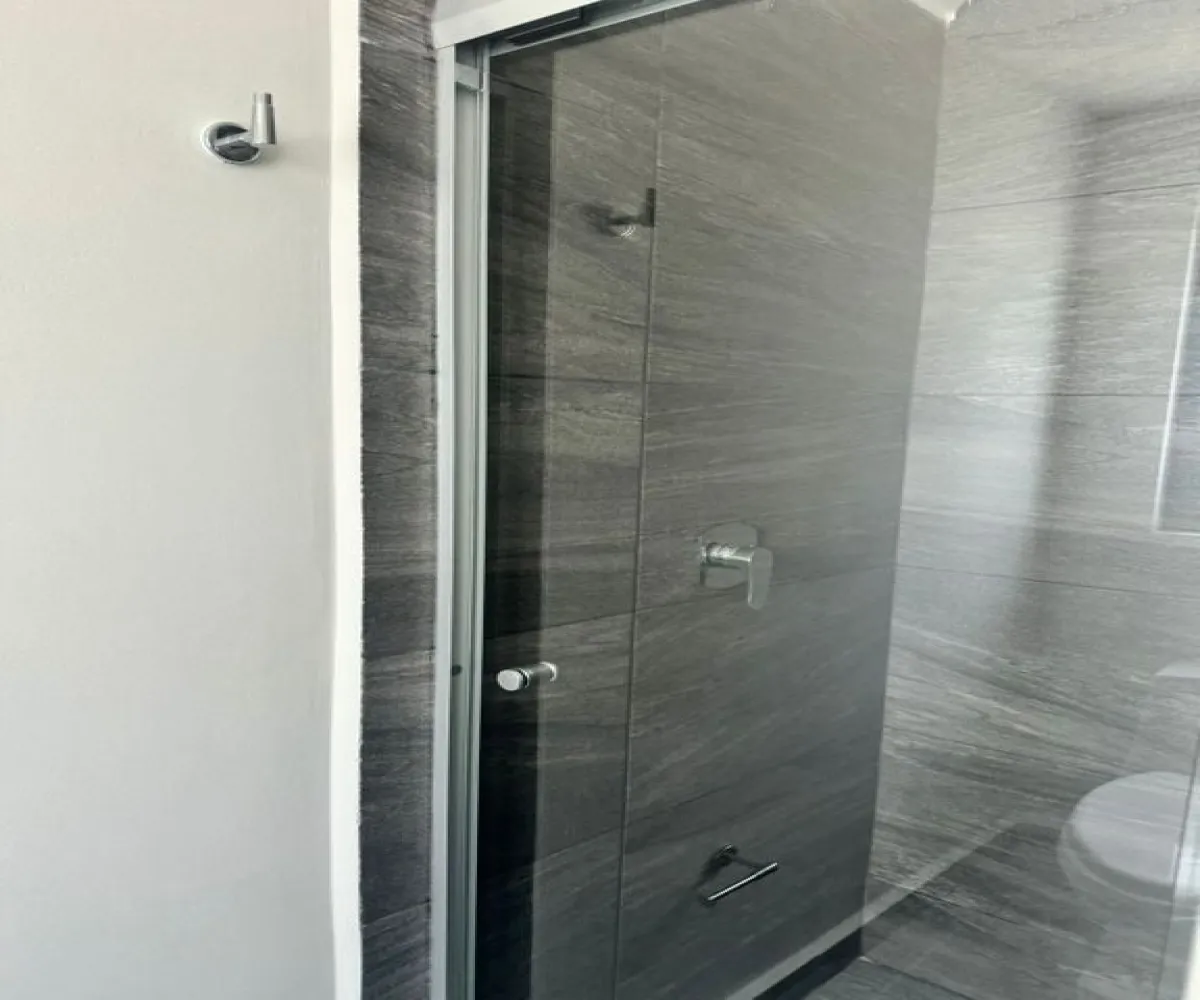 Departamento En Venta,Solares Residencial,Avenida Paseo de La Luna 630, Base Aérea Militar Colegio del Aire, Jalisco 45019, 2 Habitaciones,2 Baños,Avenida Paseo de La Luna,3,p3TvoYA