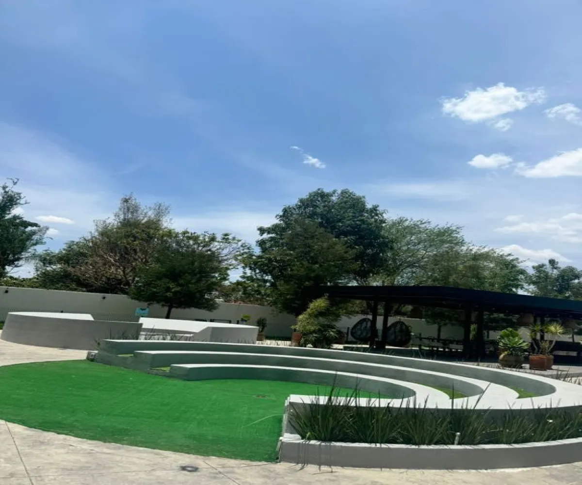 Departamento En Venta,Solares Residencial,Avenida Paseo de La Luna 630, Base Aérea Militar Colegio del Aire, Jalisco 45019, 2 Habitaciones,2 Baños,Avenida Paseo de La Luna,3,p3TvoYA