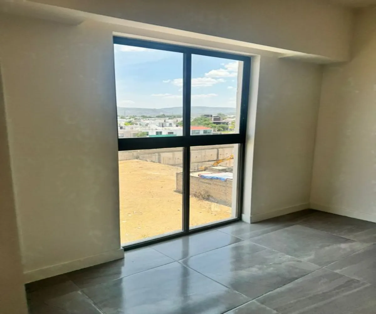 Departamento En Venta,Solares Residencial,Avenida Paseo de La Luna 630, Base Aérea Militar Colegio del Aire, Jalisco 45019, 2 Habitaciones,2 Baños,Avenida Paseo de La Luna,3,p3TvoYA