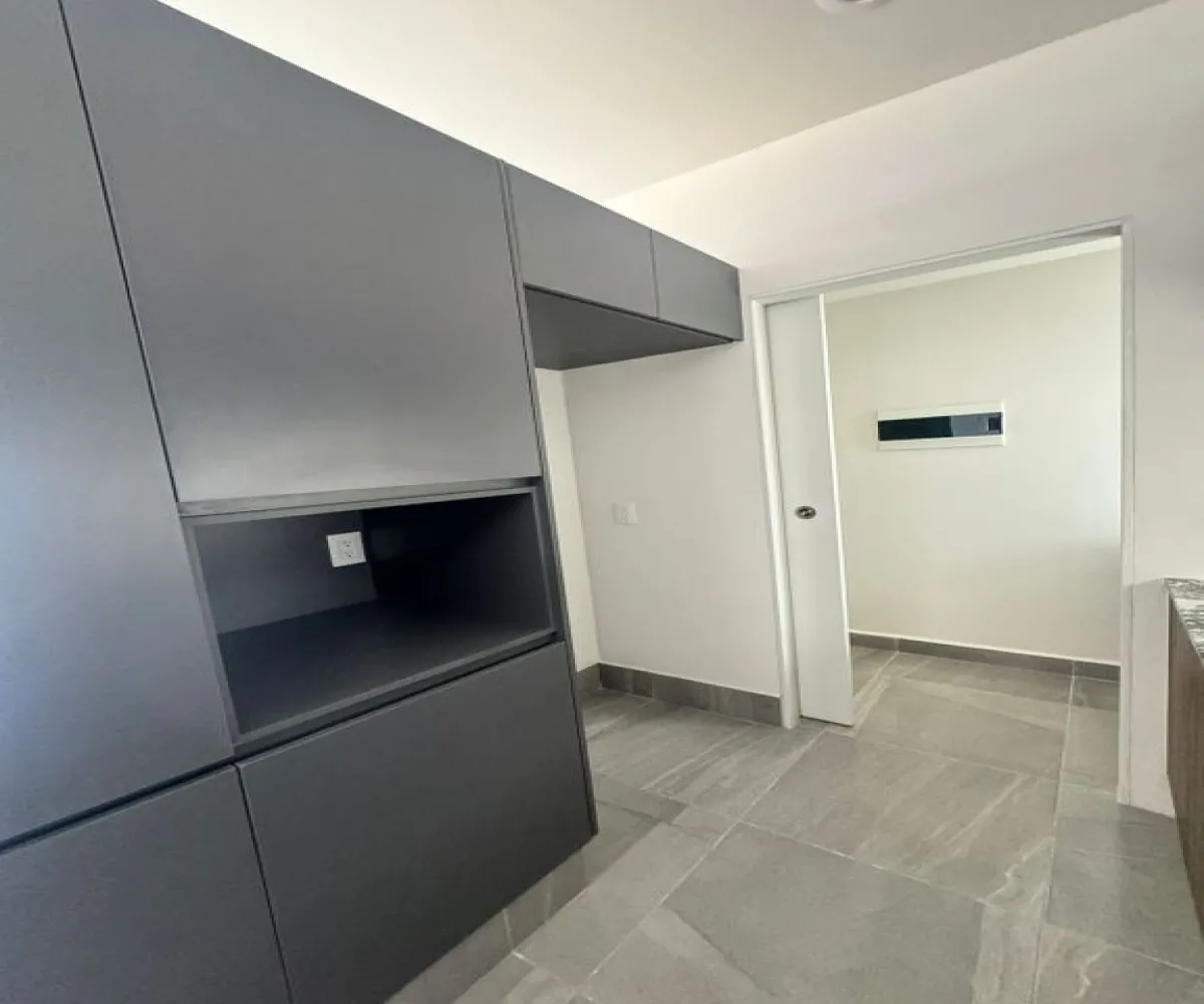 Departamento En Venta,Solares Residencial,Avenida Paseo de La Luna 630, Base Aérea Militar Colegio del Aire, Jalisco 45019, 2 Habitaciones,2 Baños,Avenida Paseo de La Luna,3,p3TvoYA