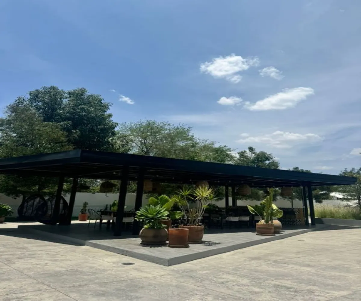 Departamento En Venta,Solares Residencial,Avenida Paseo de La Luna 630, Base Aérea Militar Colegio del Aire, Jalisco 45019, 2 Habitaciones,2 Baños,Avenida Paseo de La Luna,3,p3TvoYA