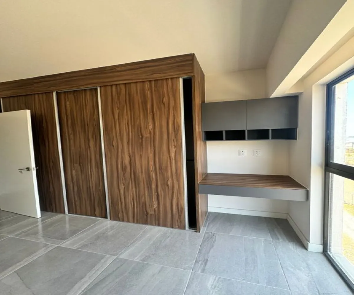 Departamento En Venta,Solares Residencial,Avenida Paseo de La Luna 630, Base Aérea Militar Colegio del Aire, Jalisco 45019, 2 Habitaciones,2 Baños,Avenida Paseo de La Luna,3,p3TvoYA