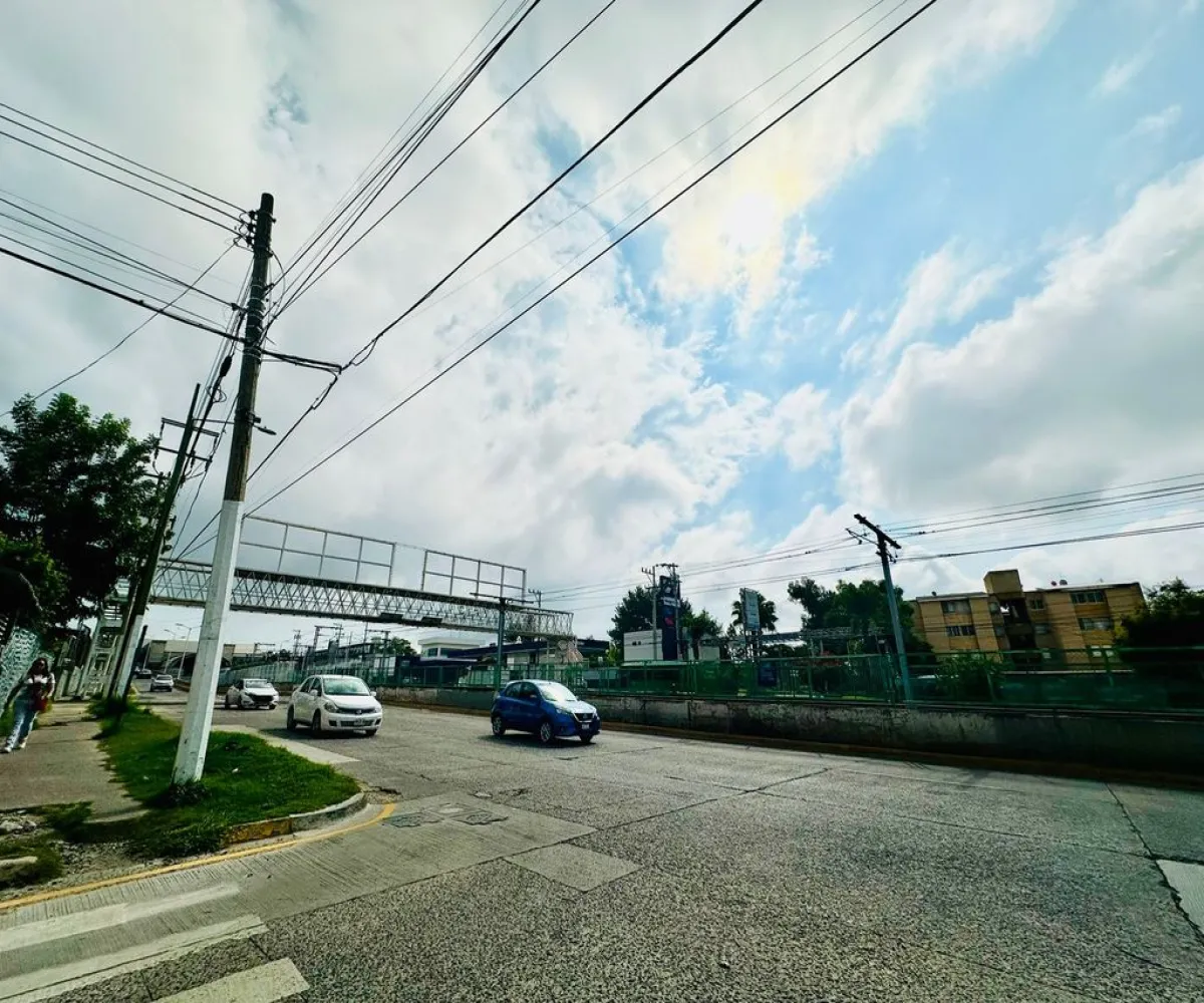 Terreno En Renta,La Palmita,Plan de Guadalupe 526, Zapopan, Jalisco 45190,Plan de Guadalupe,pPlOCZo