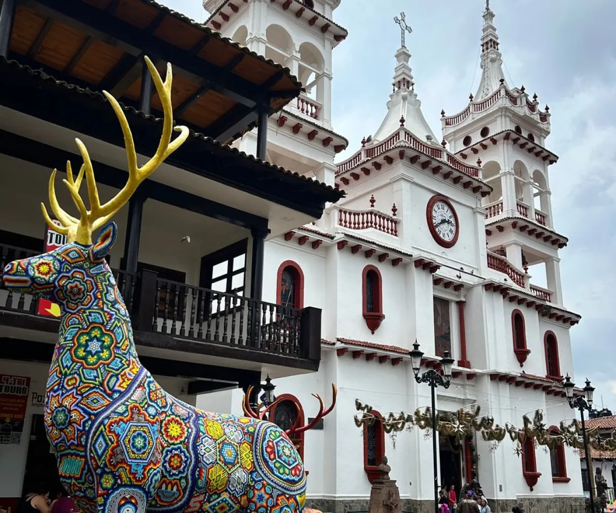 Terreno En Venta,Mazamitla,Calle 16 Septiembre 200, Mazamitla, Jalisco 49500,Calle 16 Septiembre,pQC0Lro