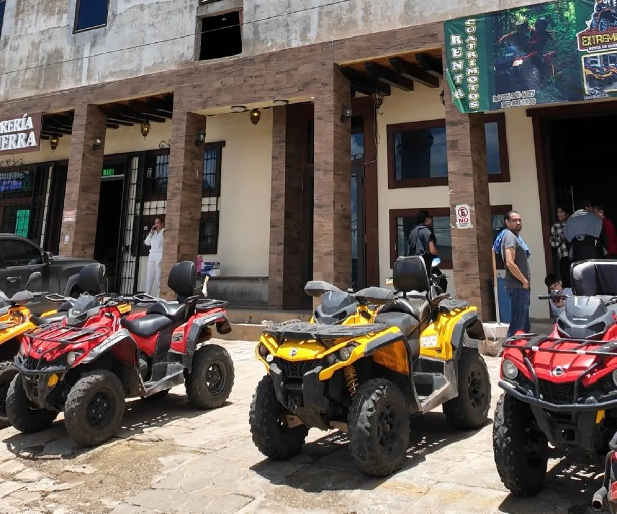 Terreno En Venta,Mazamitla,Calle 16 Septiembre 200, Mazamitla, Jalisco 49500,Calle 16 Septiembre,pQC0Lro