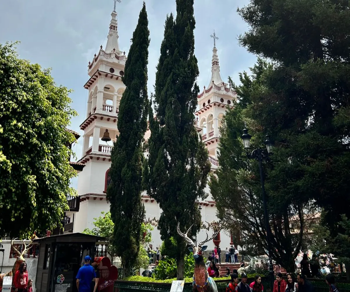 Terreno En Venta,Mazamitla,Calle 16 Septiembre 200, Mazamitla, Jalisco 49500,Calle 16 Septiembre,pQC0Lro