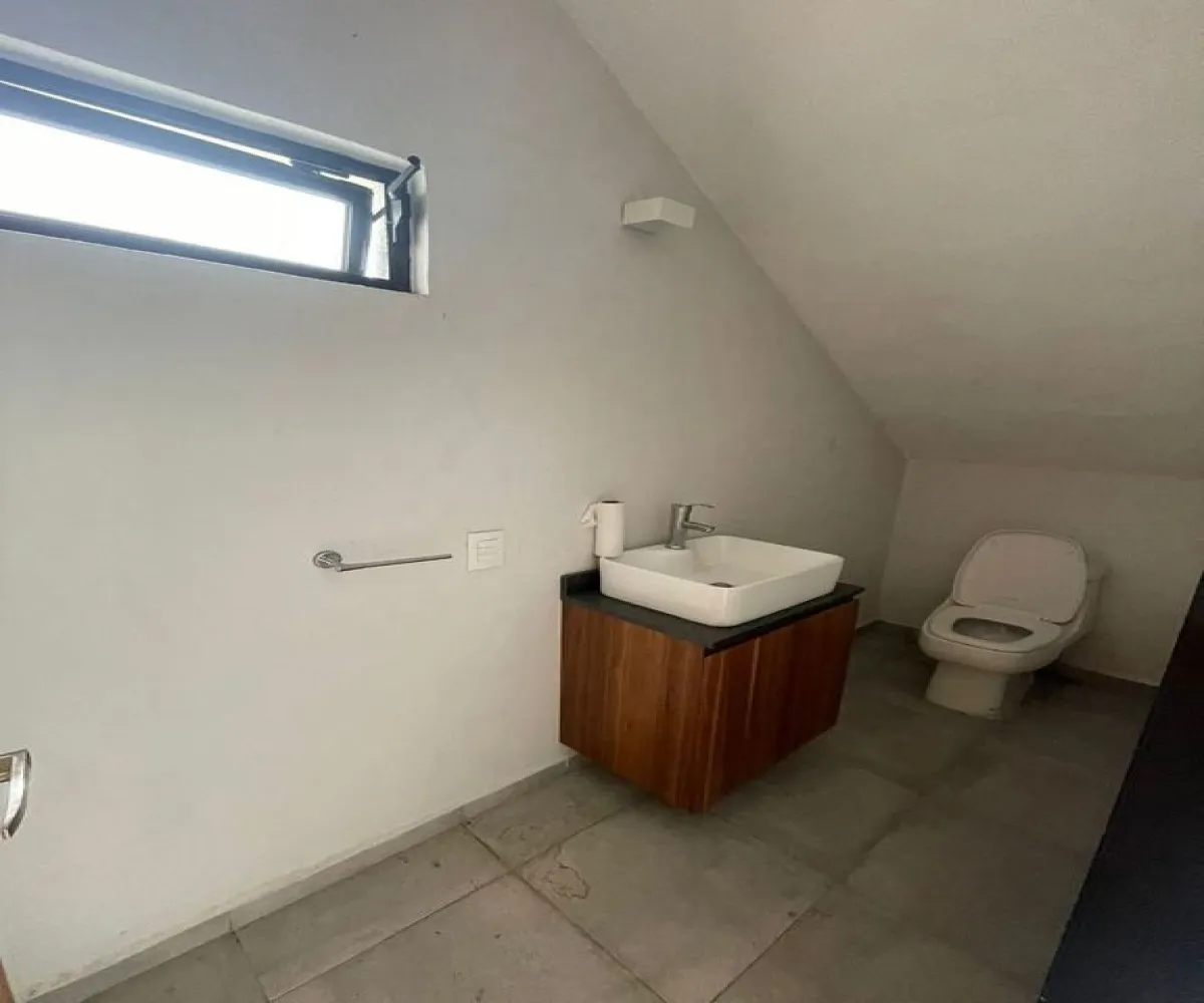 Bodega En Venta,San Isidro Mazatepec,Carretera Circuito Metropolitano kilometro 15.3 S/N, Tala, Jalisco 45300,4 Baños,Carretera Circuito Metropolitano kilometro 15.3,2,pbXIied Bodega En Venta,San Isidro Mazatepec,Carretera Circuito Metropolitano kilometro 15.3 S/N, Tala, Jalisco 45300,4 Baños,Carretera Circuito Metropolitano kilometro 15.3,2,pbXIied