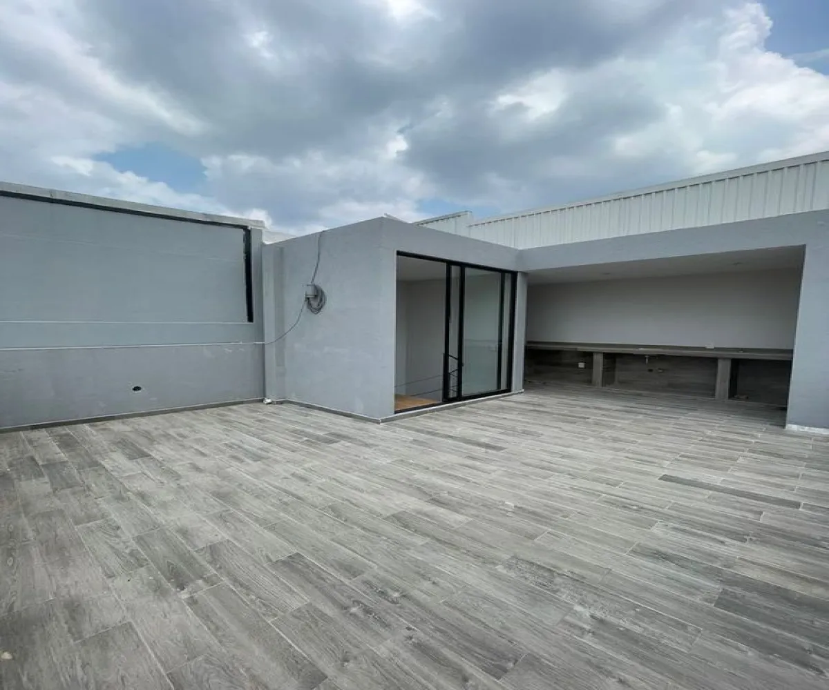 Bodega En Venta,San Isidro Mazatepec,Carretera Circuito Metropolitano kilometro 15.3 S/N, Tala, Jalisco 45300,4 Baños,Carretera Circuito Metropolitano kilometro 15.3,2,pbXIied Bodega En Venta,San Isidro Mazatepec,Carretera Circuito Metropolitano kilometro 15.3 S/N, Tala, Jalisco 45300,4 Baños,Carretera Circuito Metropolitano kilometro 15.3,2,pbXIied