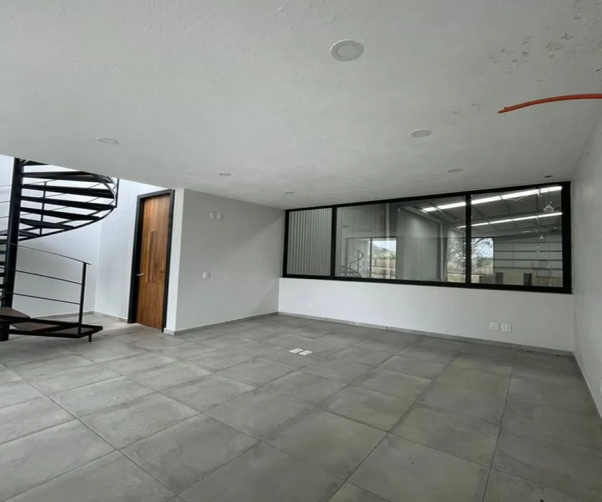 Bodega En Venta,San Isidro Mazatepec,Carretera Circuito Metropolitano kilometro 15.3 S/N, Tala, Jalisco 45300,4 Baños,Carretera Circuito Metropolitano kilometro 15.3,2,pbXIied Bodega En Venta,San Isidro Mazatepec,Carretera Circuito Metropolitano kilometro 15.3 S/N, Tala, Jalisco 45300,4 Baños,Carretera Circuito Metropolitano kilometro 15.3,2,pbXIied