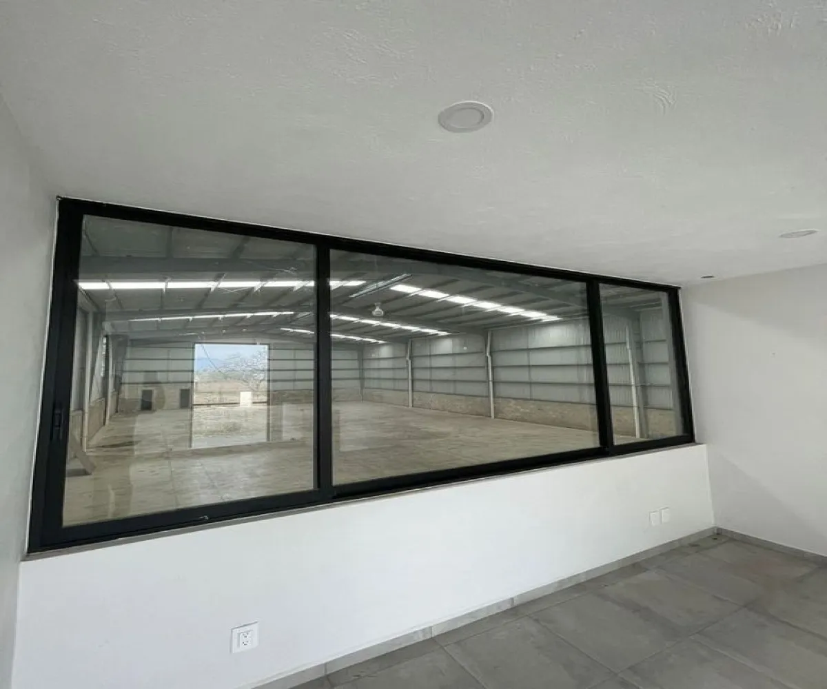 Bodega En Venta,San Isidro Mazatepec,Carretera Circuito Metropolitano kilometro 15.3 S/N, Tala, Jalisco 45300,4 Baños,Carretera Circuito Metropolitano kilometro 15.3,2,pbXIied Bodega En Venta,San Isidro Mazatepec,Carretera Circuito Metropolitano kilometro 15.3 S/N, Tala, Jalisco 45300,4 Baños,Carretera Circuito Metropolitano kilometro 15.3,2,pbXIied