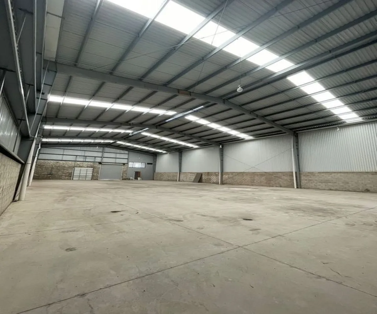 Bodega En Venta,San Isidro Mazatepec,Carretera Circuito Metropolitano kilometro 15.3 S/N, Tala, Jalisco 45300,4 Baños,Carretera Circuito Metropolitano kilometro 15.3,2,pbXIied Bodega En Venta,San Isidro Mazatepec,Carretera Circuito Metropolitano kilometro 15.3 S/N, Tala, Jalisco 45300,4 Baños,Carretera Circuito Metropolitano kilometro 15.3,2,pbXIied